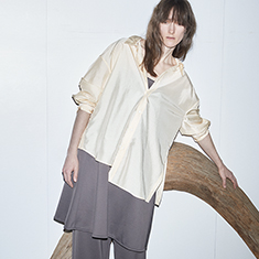 2026春夏collection